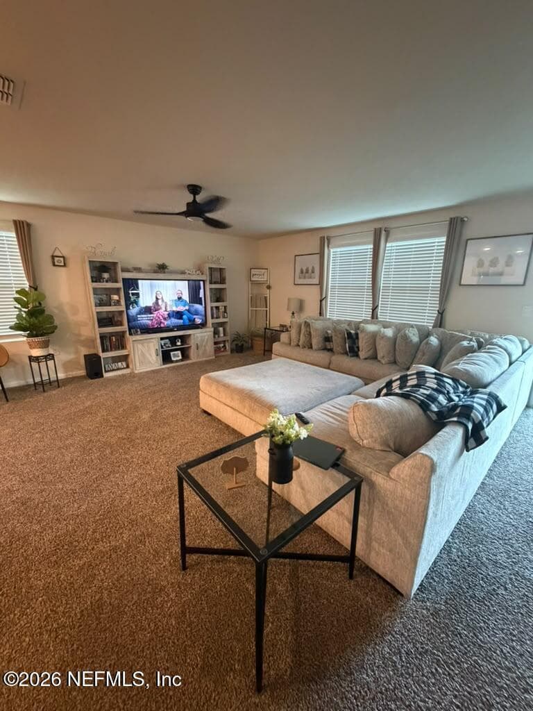 6209 WILD MUSTANG Trail, Jacksonville, FL 32234, Jacksonville, FL - photo 1