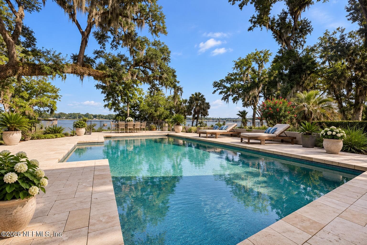 4002 MCGIRTS Boulevard, Jacksonville, FL 32210, Jacksonville, FL - photo 1