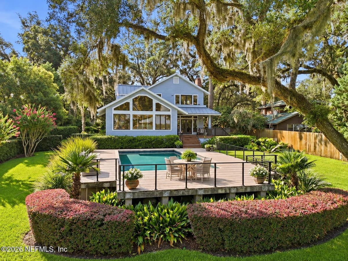 4002 MCGIRTS Boulevard, Jacksonville, FL 32210, Jacksonville, FL - photo 3