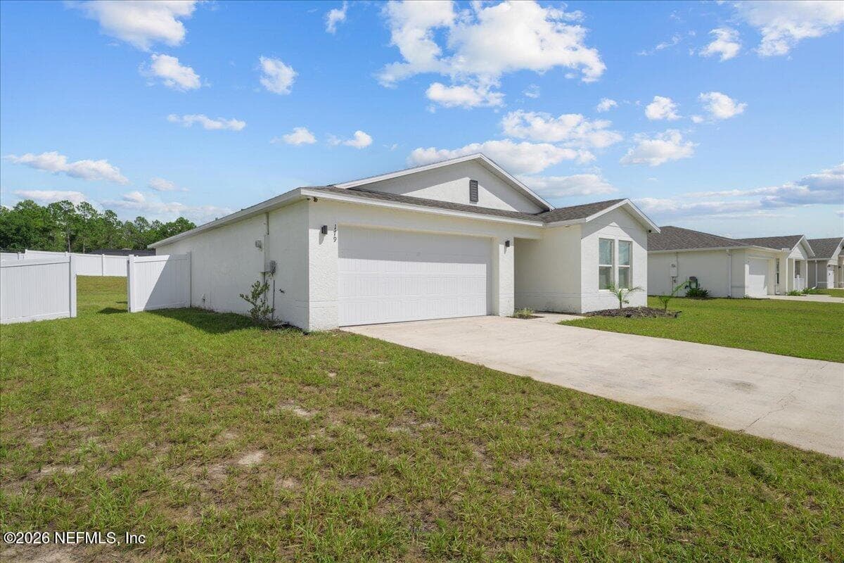 179 RIVER RIDGE Place, Welaka, FL 32193, Welaka, FL - photo 2