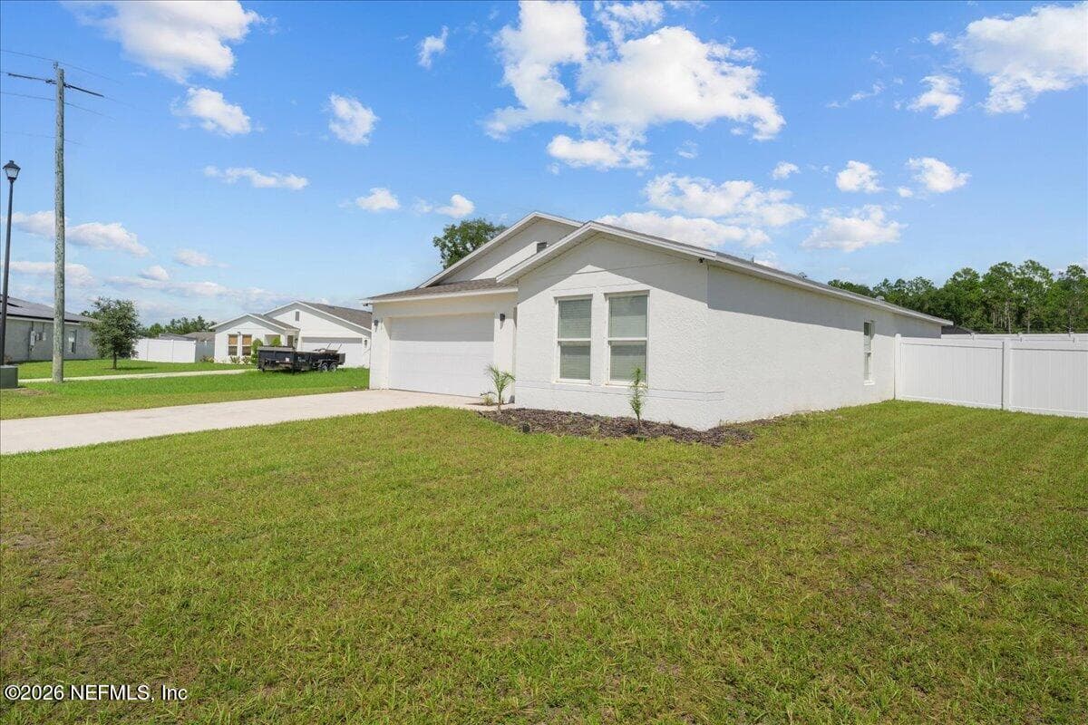 179 RIVER RIDGE Place, Welaka, FL 32193, Welaka, FL - photo 3