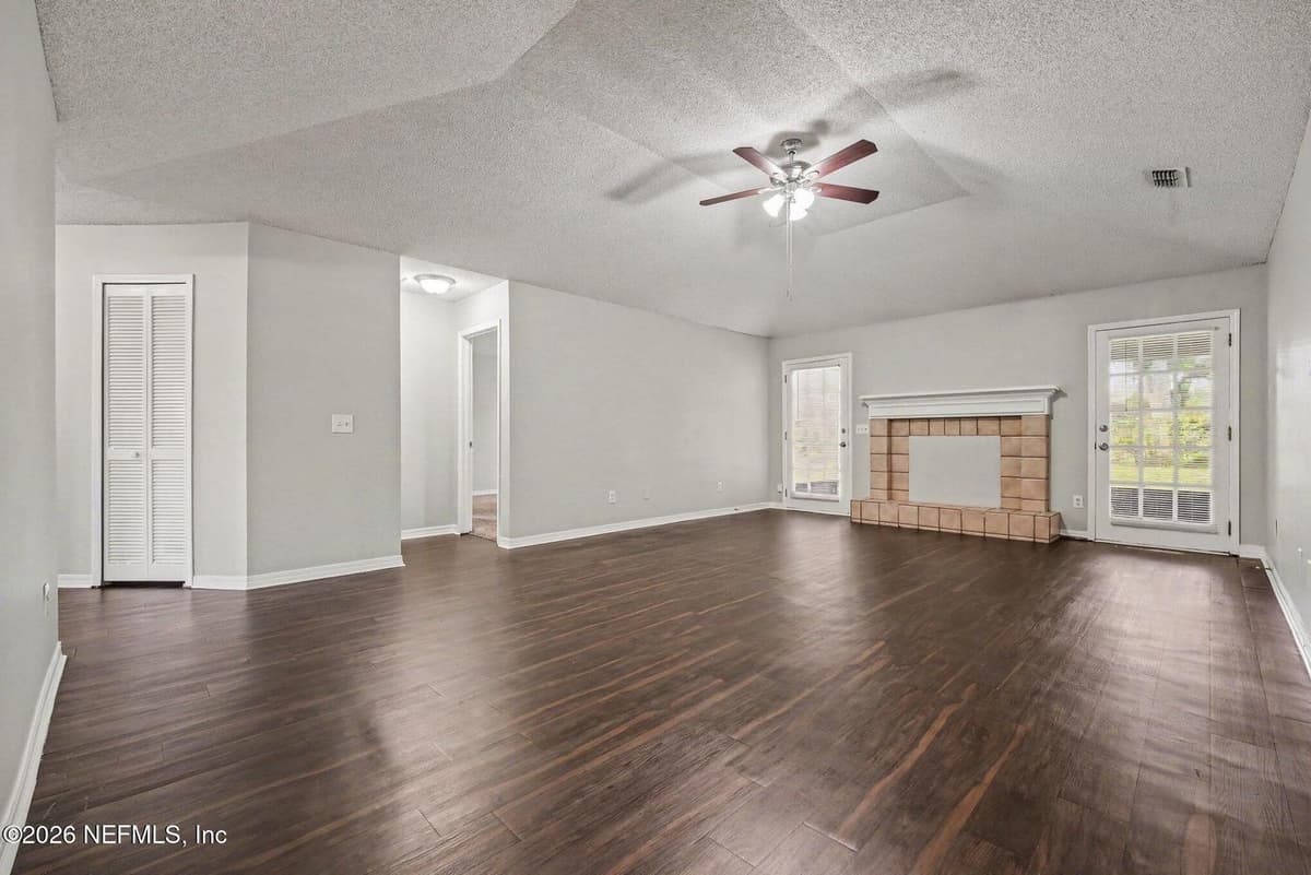 6284 WINDWARD Court, Fleming Island, FL 32003, Fleming Island, FL - photo 2