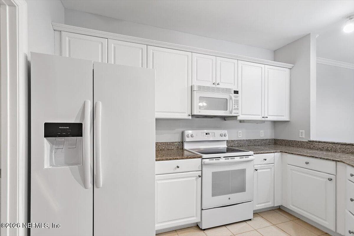 155 LEGENDARY Drive 207, St. Augustine, FL 32092, St. Augustine, FL - photo 3