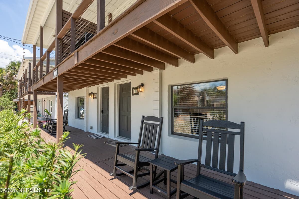 108 E Street AB, St. Augustine, FL 32080, St. Augustine, FL - photo 3