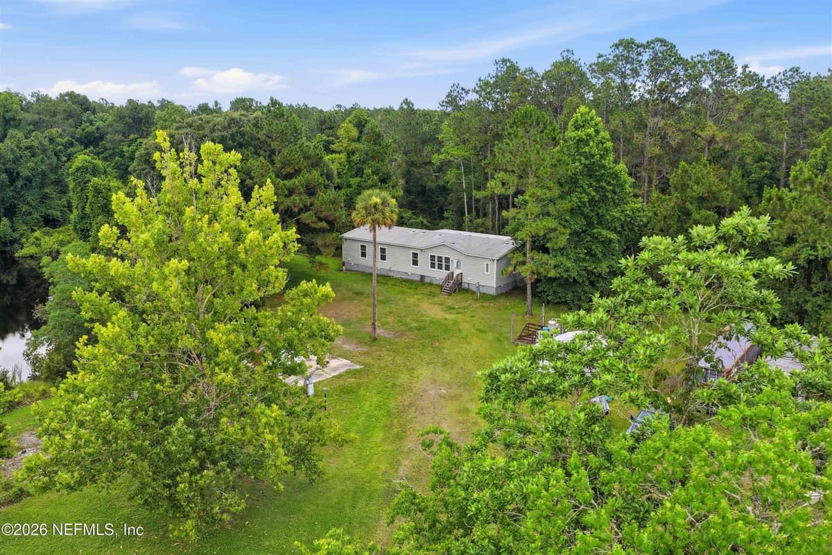 2100 TOCOI Terrace, St. Augustine, FL 32092, St. Augustine, FL - photo 3