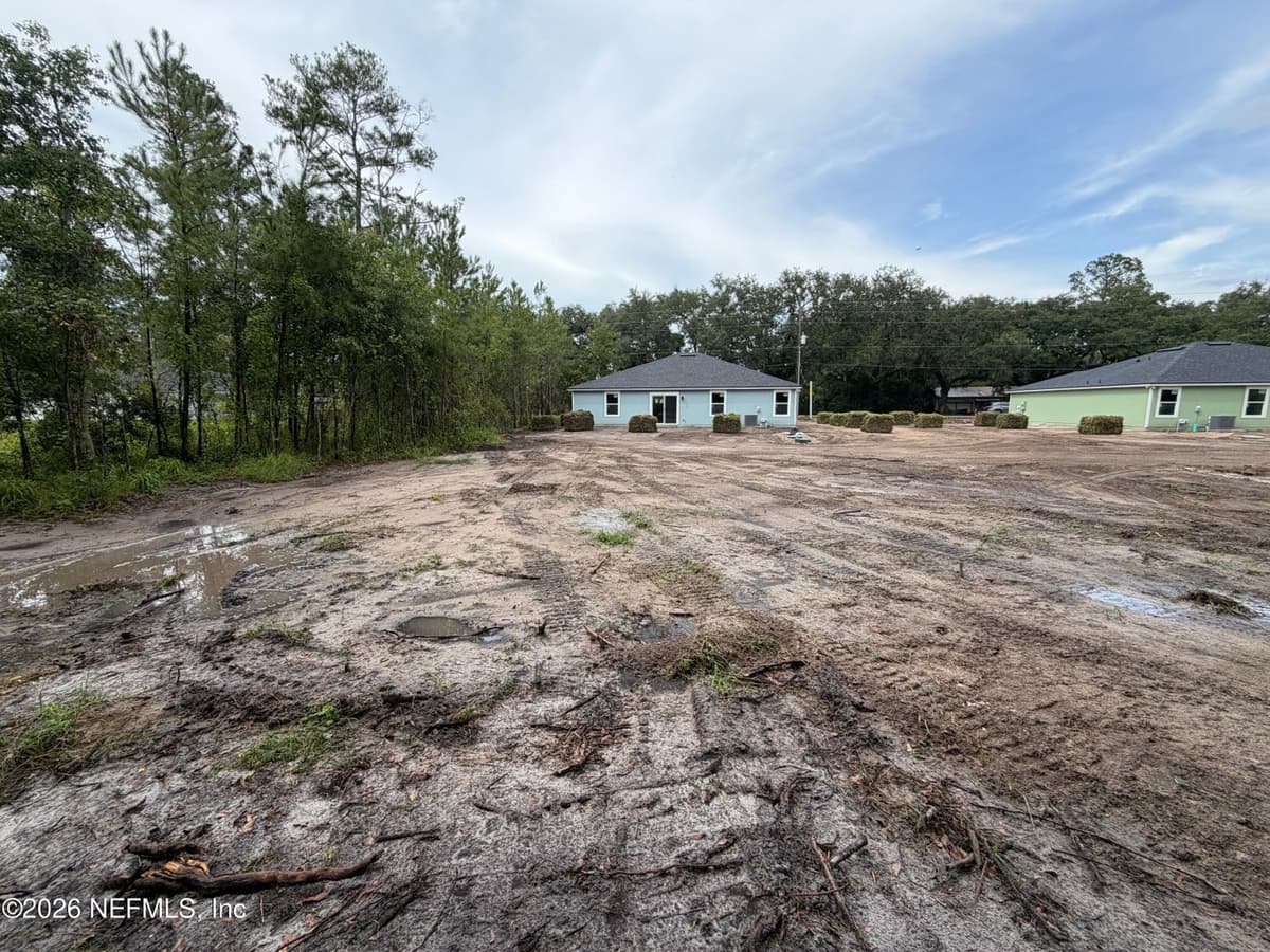 6048 DUNN Avenue, Jacksonville, FL 32218, Jacksonville, FL - photo 3