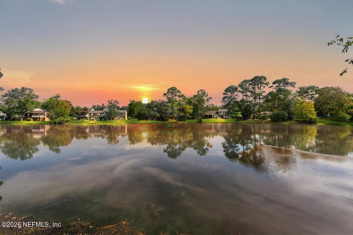 6207 LAKE TAHOE Drive 6207, Jacksonville, FL 32256, Jacksonville, FL - photo 2
