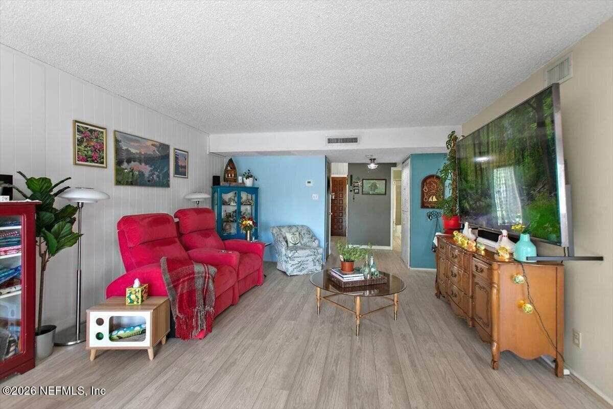 6207 LAKE TAHOE Drive 6207, Jacksonville, FL 32256, Jacksonville, FL - photo 3