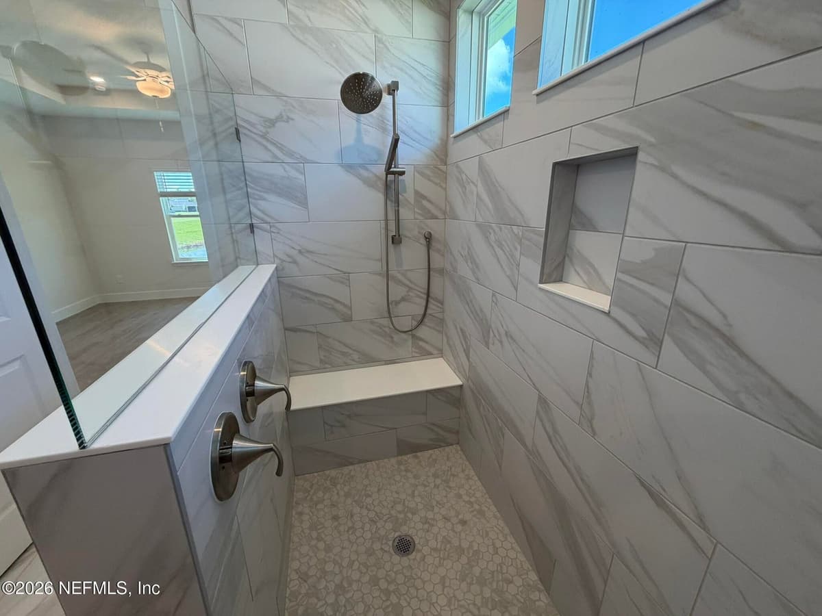388 MURPHYS Drive, St. Johns, FL 32259, St. Johns, FL - photo 3