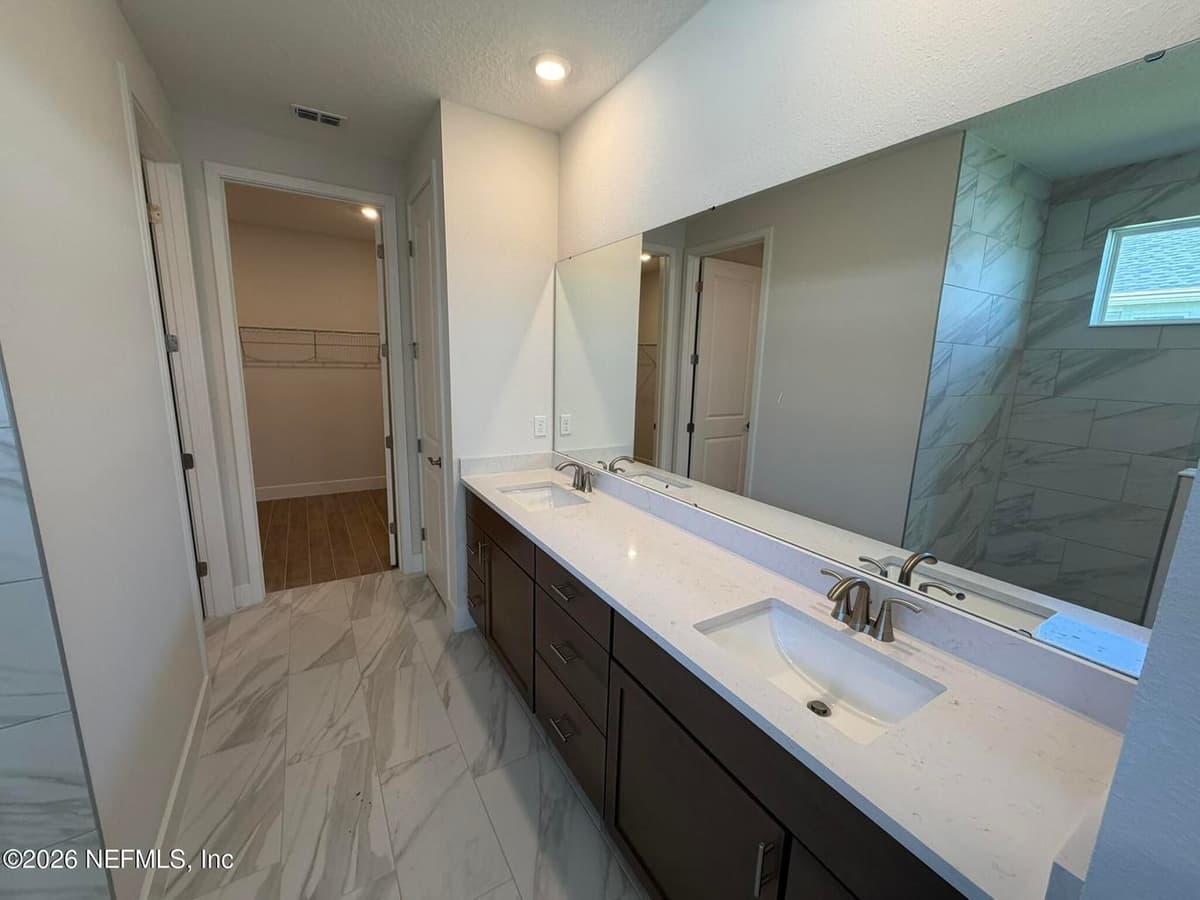 388 MURPHYS Drive, St. Johns, FL 32259, St. Johns, FL - photo 2