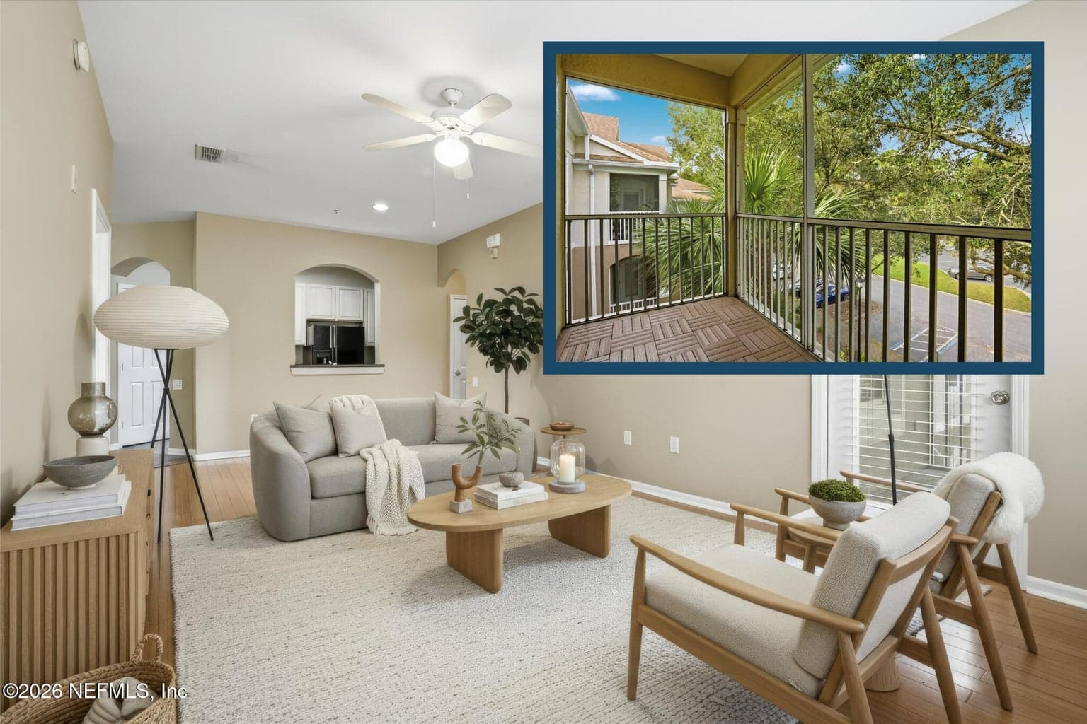 10550 BAYMEADOWS Road 130, Jacksonville, FL 32256, Jacksonville, FL - photo 1