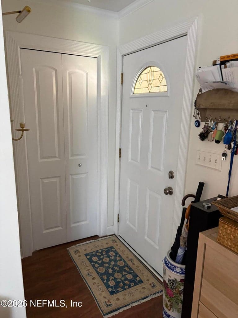3765 CROWN POINT Road 7, Jacksonville, FL 32257, Jacksonville, FL - photo 2