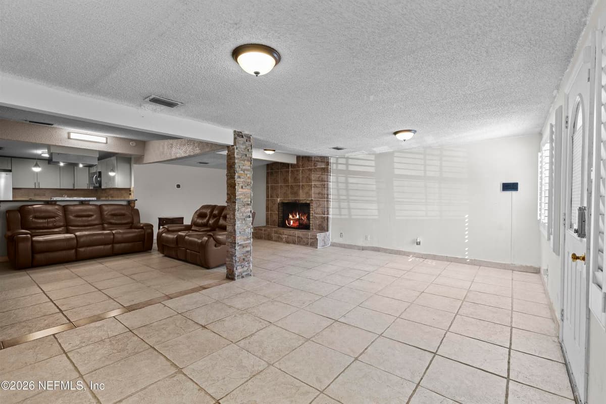 9716 DEVONSHIRE Boulevard, Jacksonville, FL 32208, Jacksonville, FL - photo 3