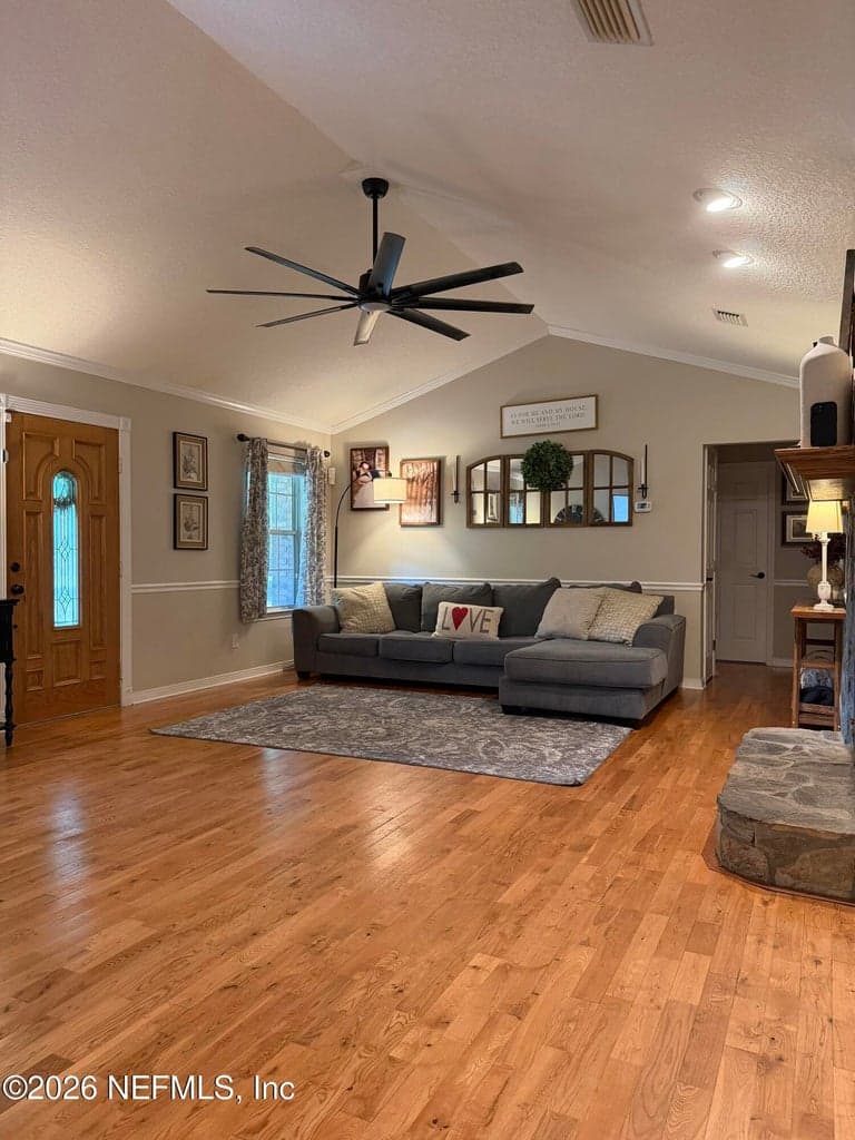 37491 POOLE Road, Hilliard, FL 32046, Hilliard, FL - photo 3