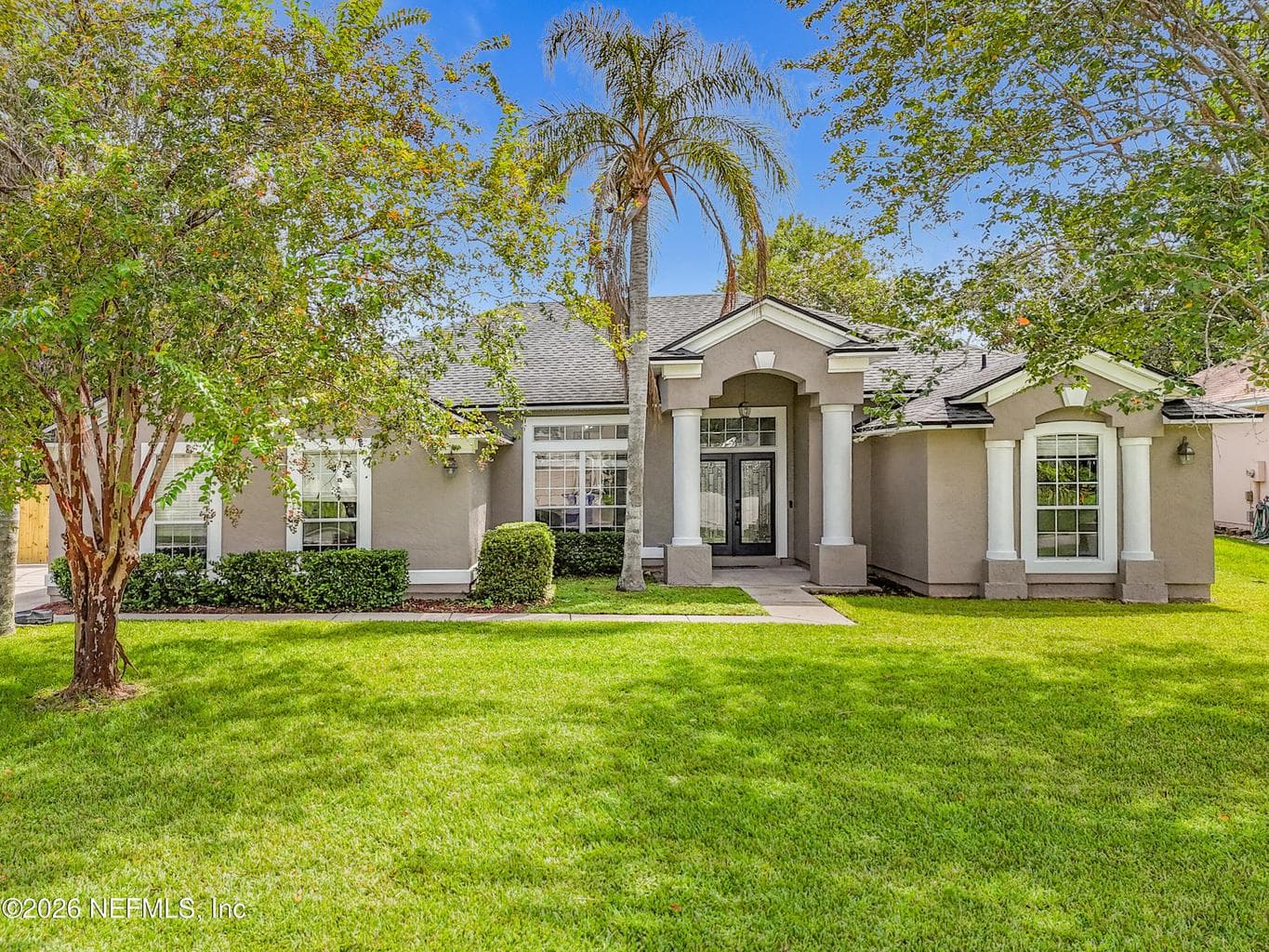 420 TWIN OAKS Lane, St. Johns, FL 32259, St. Johns, FL - photo 1