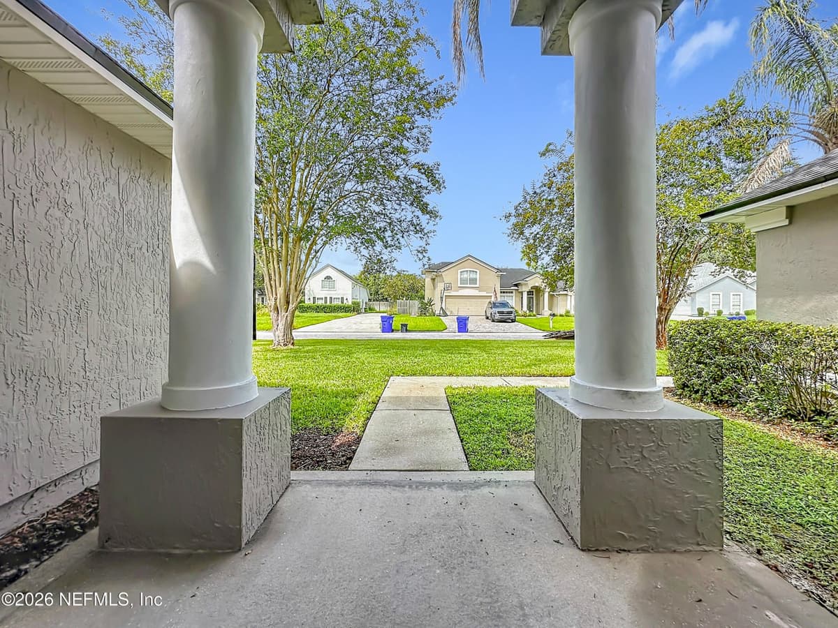 420 TWIN OAKS Lane, St. Johns, FL 32259, St. Johns, FL - photo 3