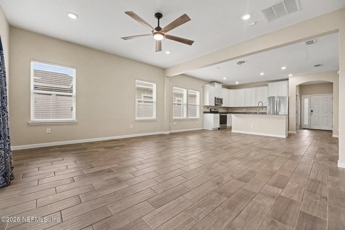 1181 KENDALL Drive, Jacksonville, FL 32211, Jacksonville, FL - photo 3