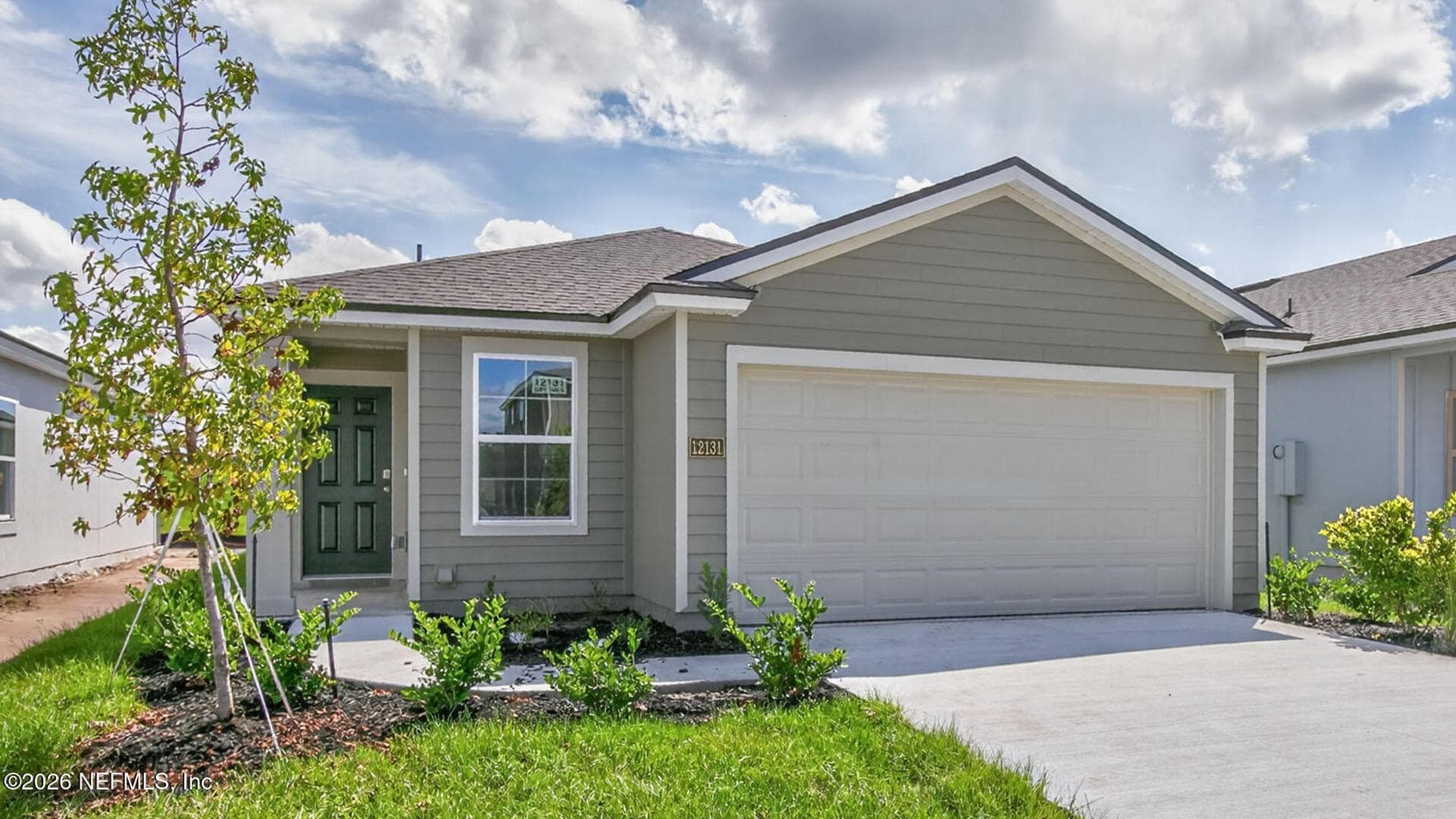 12131 YEW TREE Road, Jacksonville, FL 32218, Jacksonville, FL - photo 1