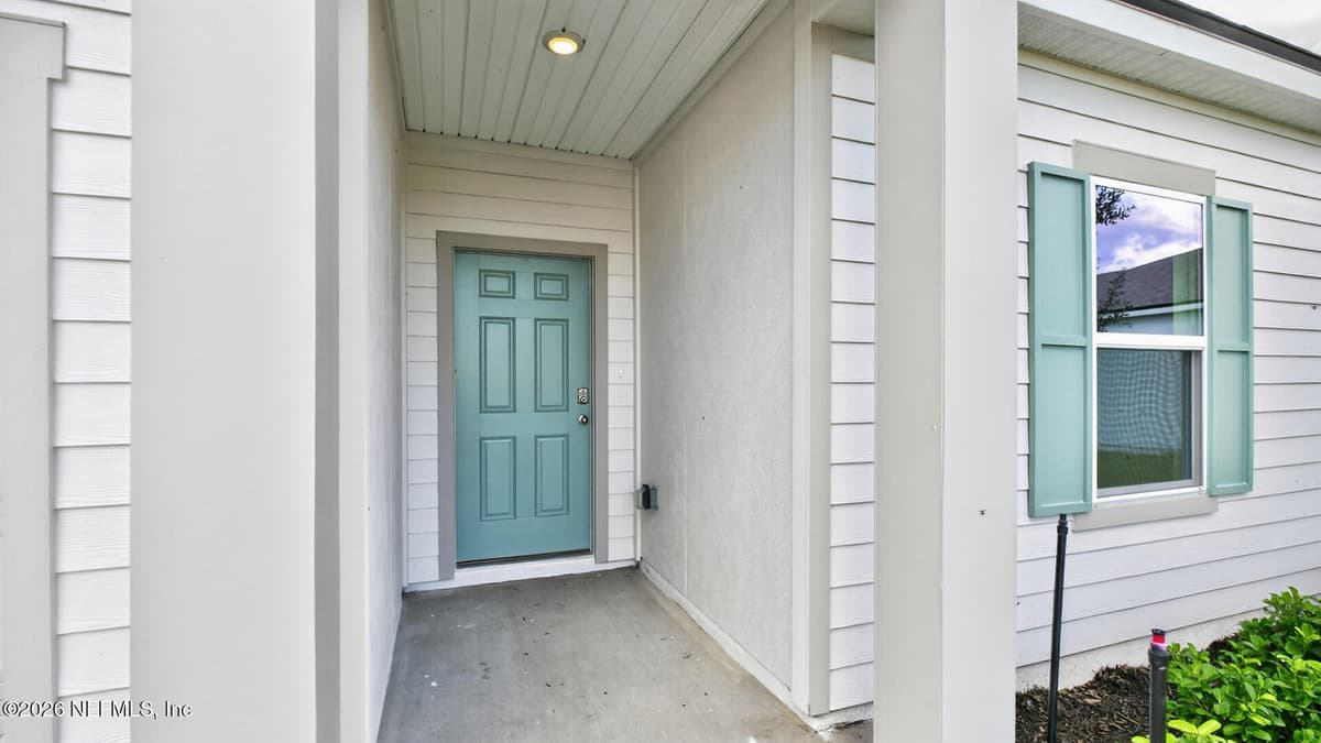4514 WHITE IBIS Lane, Green Cove Springs, FL 32043, Green Cove Springs, FL - photo 2