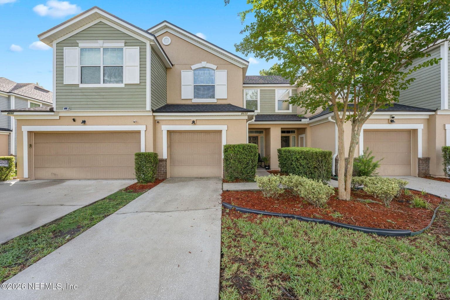 8653 VICTORIA FALLS Drive, Jacksonville, FL 32244, Jacksonville, FL - photo 1
