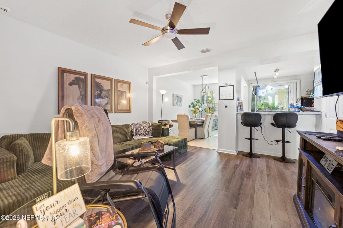 8653 VICTORIA FALLS Drive, Jacksonville, FL 32244, Jacksonville, FL - photo 3