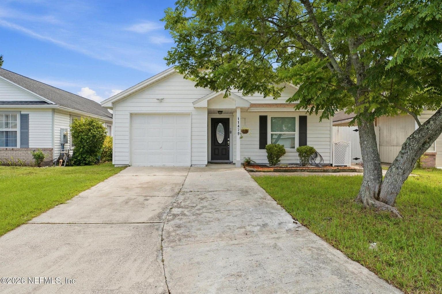 11479 MANDARIN GLEN Circle W, Jacksonville, FL 32223