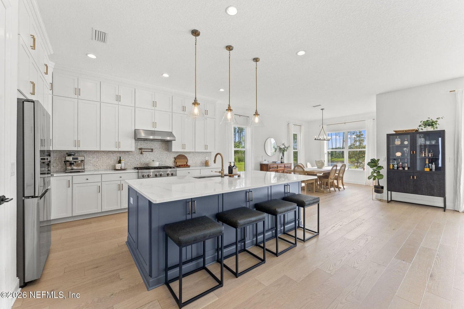 101 ELM BRANCH Road, St. Johns, FL 32259, St. Johns, FL - photo 1