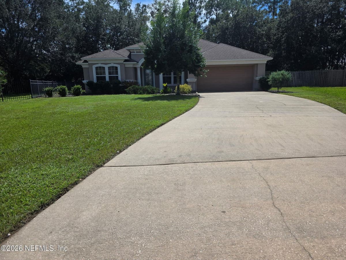 3834 MARSH BLUFF Drive, Jacksonville, FL 32226, Jacksonville, FL - photo 3