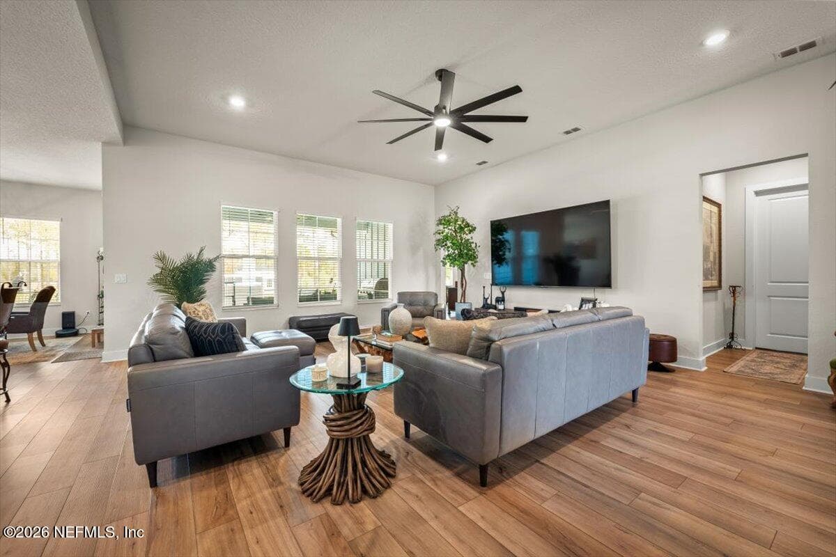 36426 PITCH Lane, Hilliard, FL 32046, Hilliard, FL - photo 2