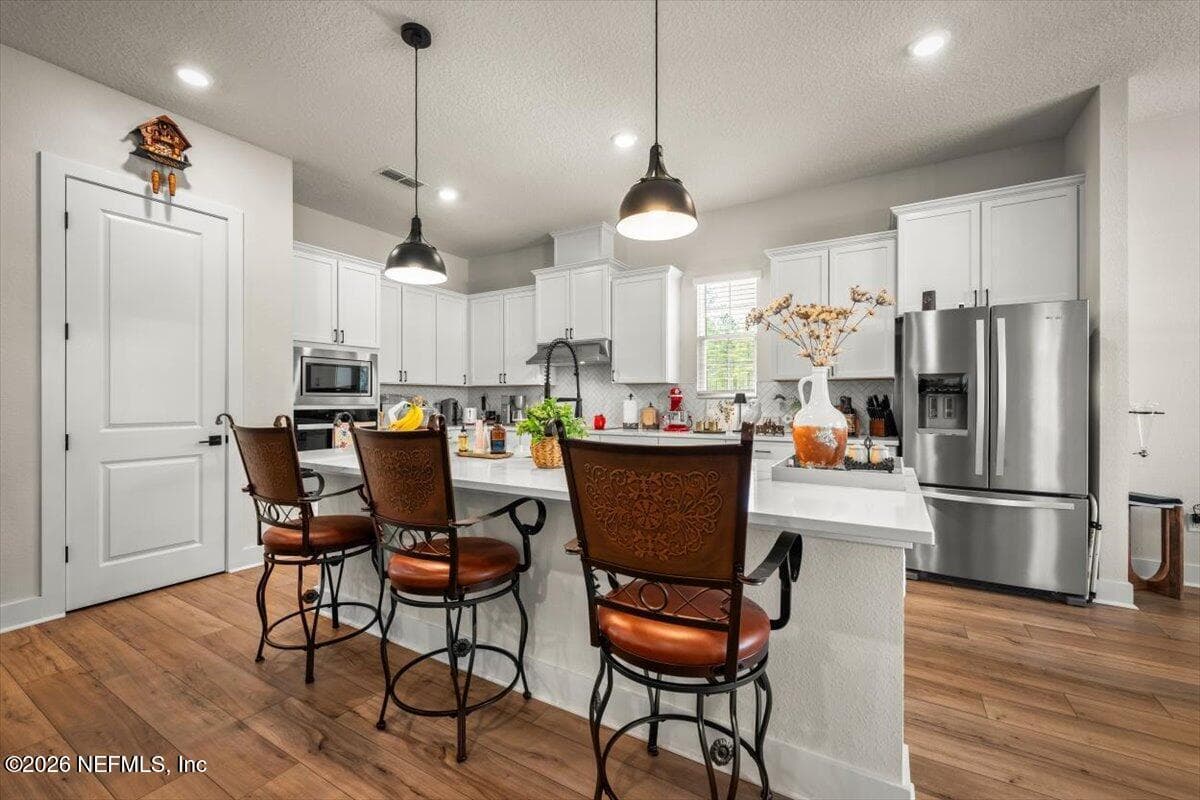 36426 PITCH Lane, Hilliard, FL 32046, Hilliard, FL - photo 3