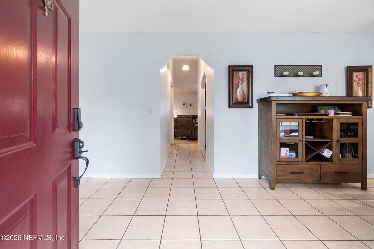 10859 SADDLE HORN Drive, Jacksonville, FL 32257, Jacksonville, FL - photo 2