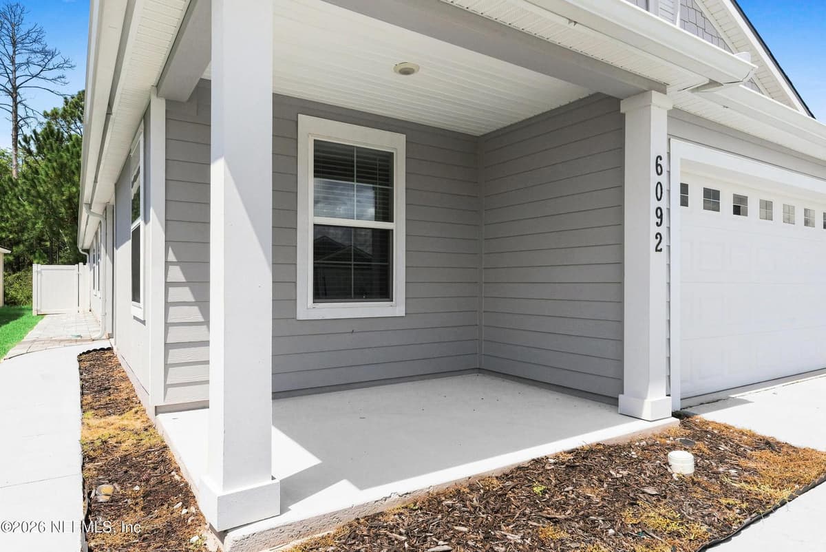 6092 BUCKING BRONCO Drive, Jacksonville, FL 32234, Jacksonville, FL - photo 3