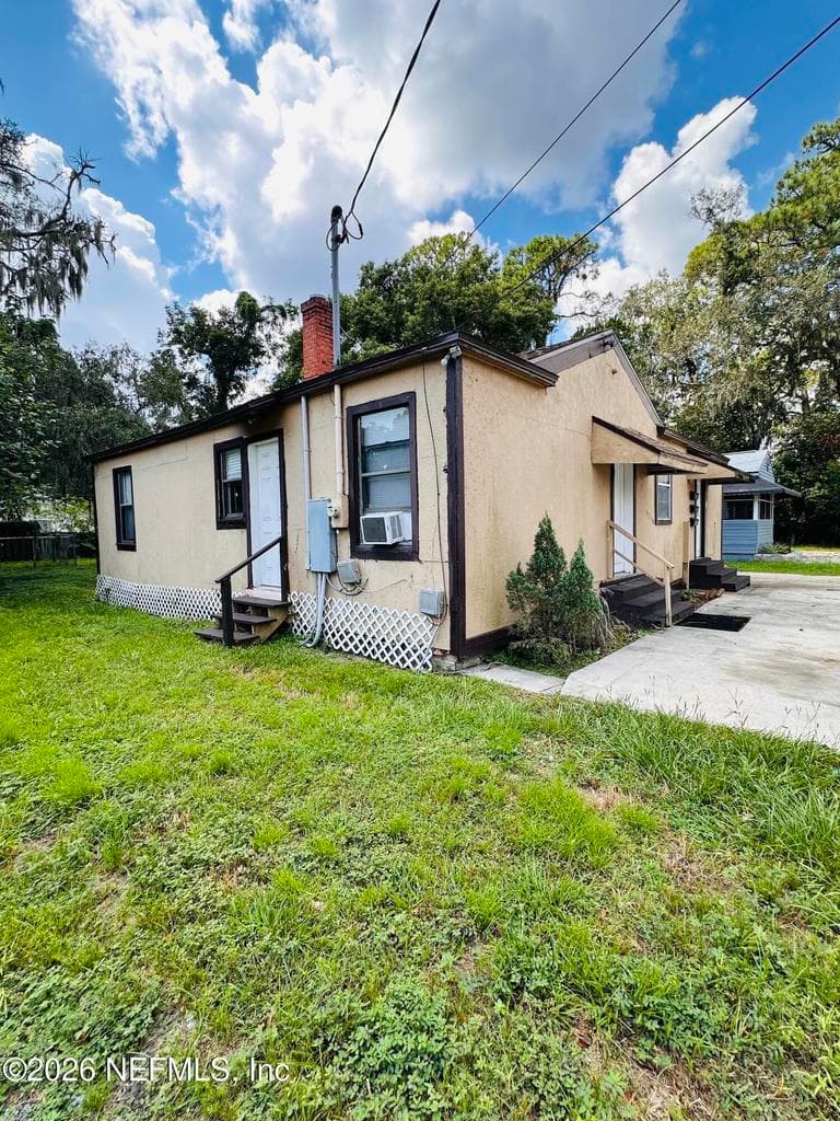 5238 SAN JUAN Avenue, Jacksonville, FL 32210, Jacksonville, FL - photo 2