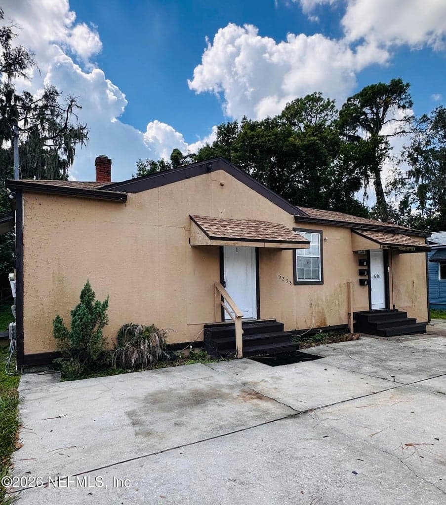 5238 SAN JUAN Avenue, Jacksonville, FL 32210, Jacksonville, FL - photo 3