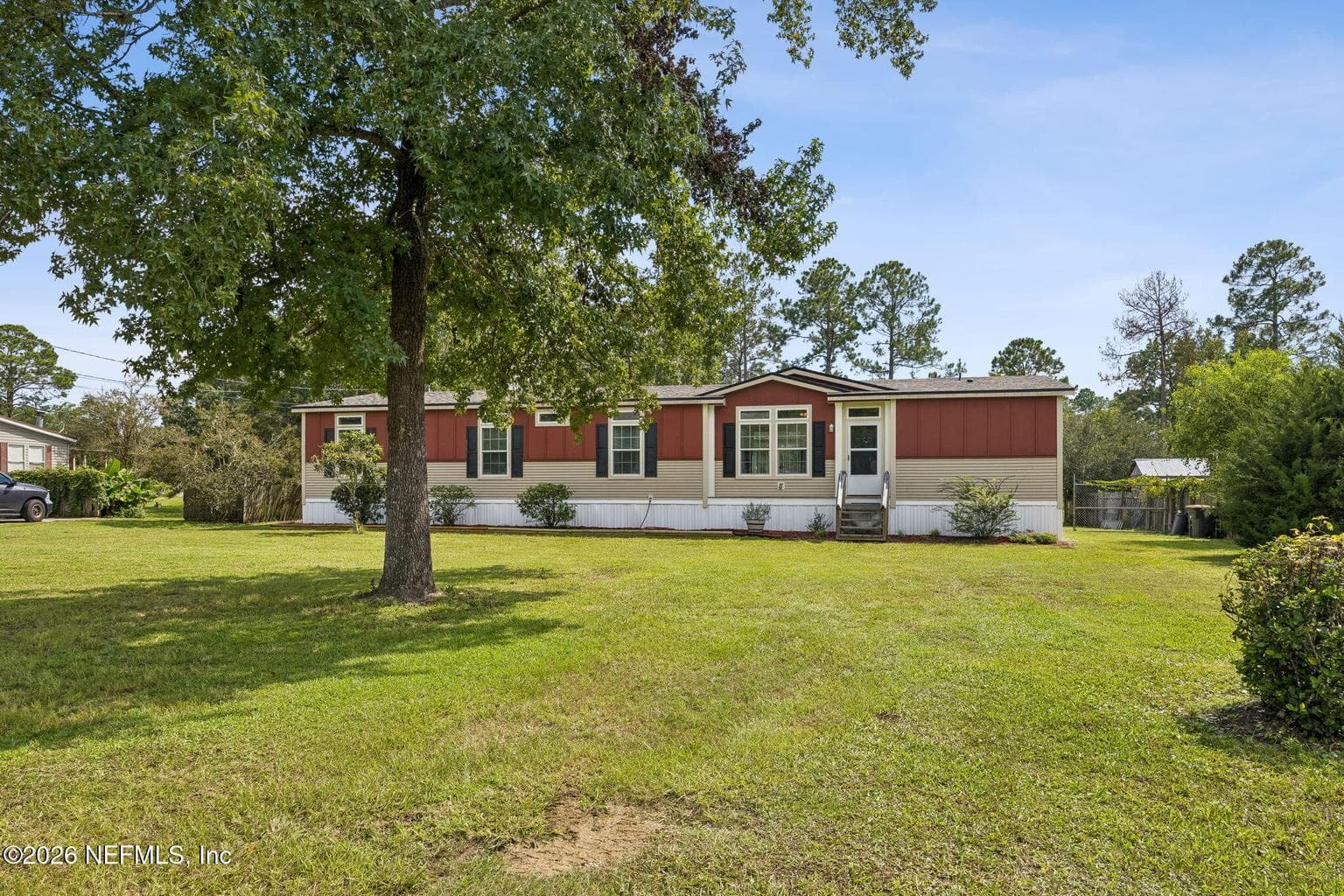 11394 KITTRELL PINES Terrace, Jacksonville, FL 32220, Jacksonville, FL - photo 1