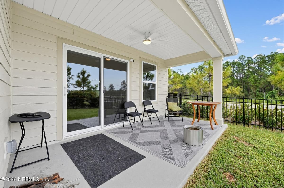 11112 SPRING MEADOWS Road, Jacksonville, FL 32222, Jacksonville, FL - photo 3