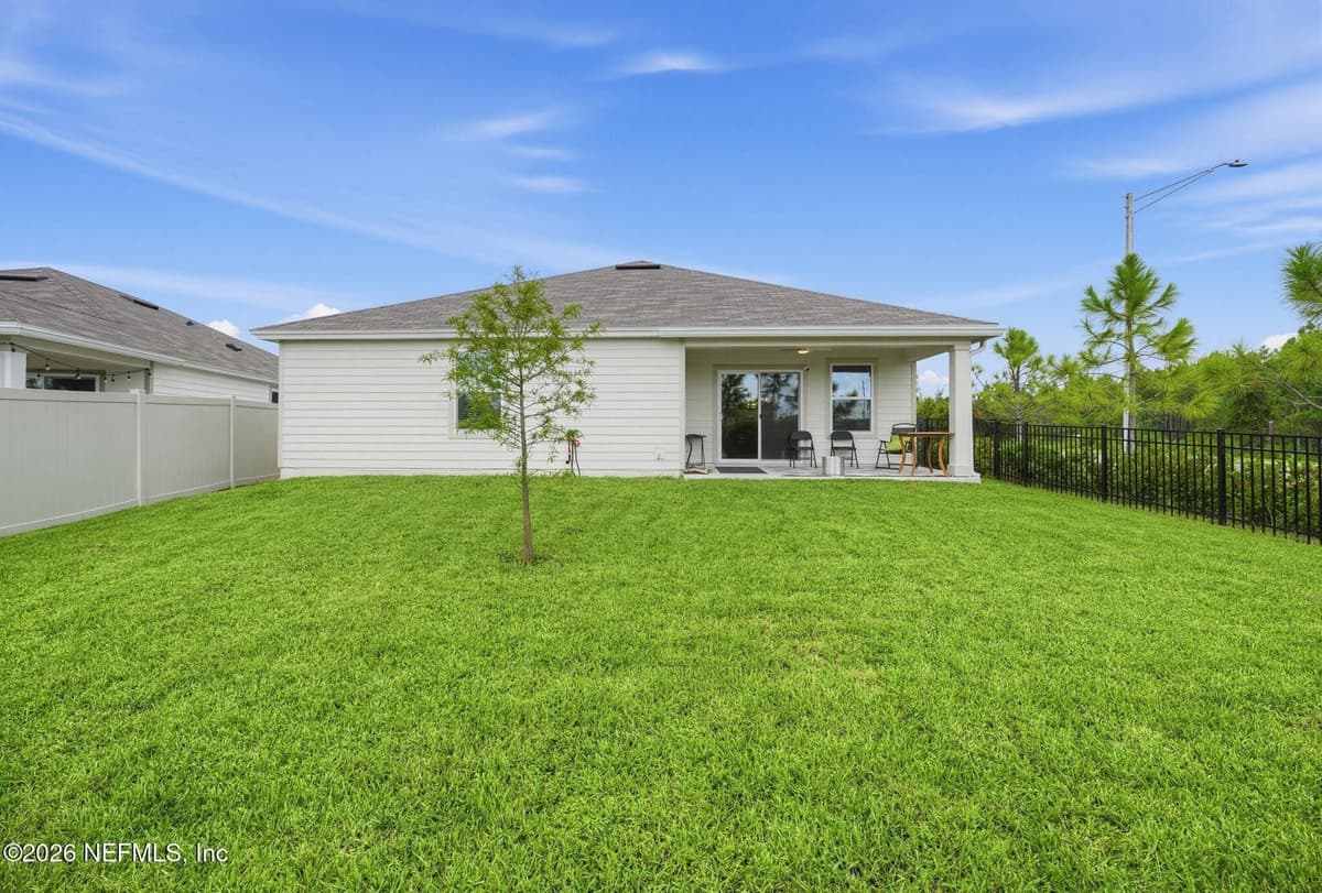11112 SPRING MEADOWS Road, Jacksonville, FL 32222, Jacksonville, FL - photo 2