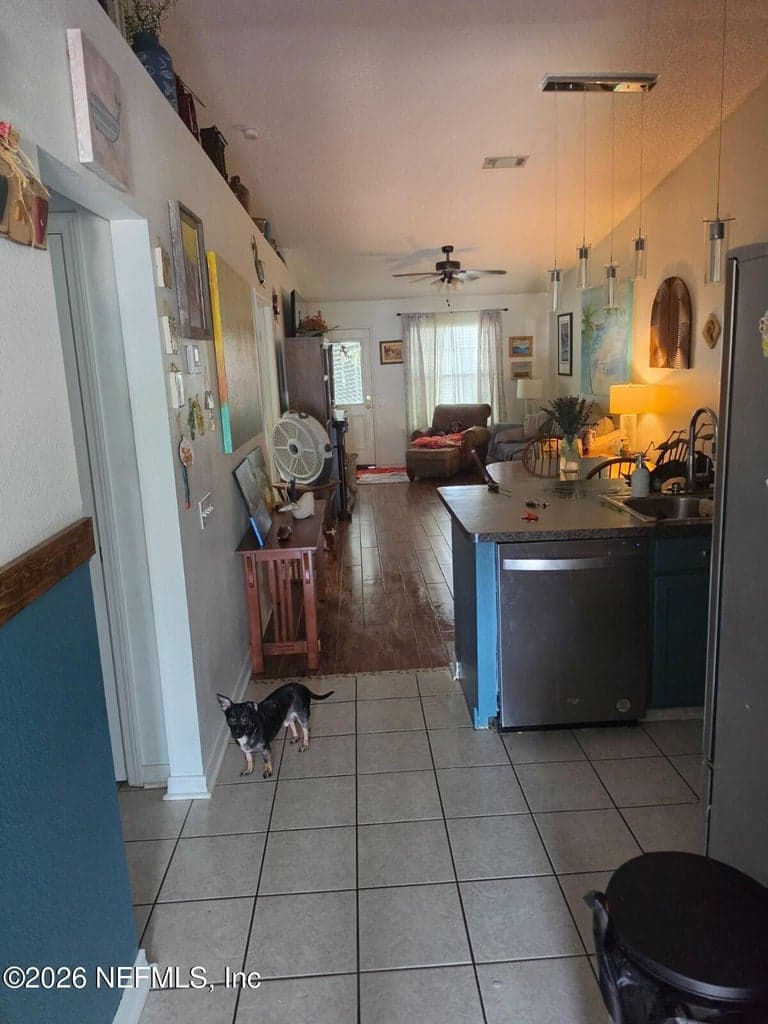 2447 TRAILWOOD DRIVE Drive, Cantonment, FL 32533, Cantonment, FL - photo 3