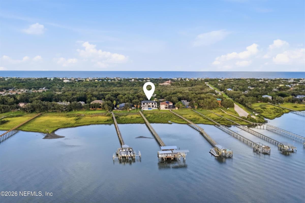 120 GRAND OAKS Drive, St. Augustine, FL 32080, St. Augustine, FL - photo 3