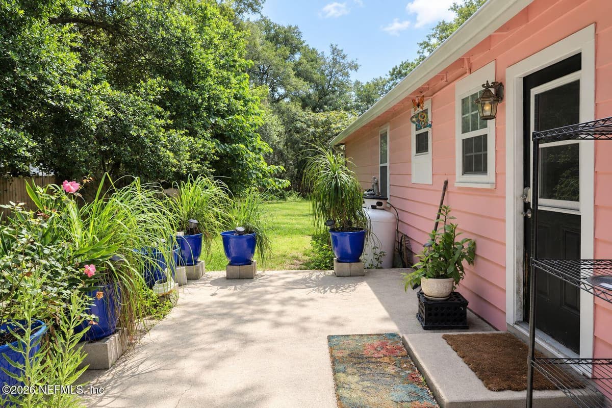 8231 SWAN LAKE Road, Melrose, FL 32666, Melrose, FL - photo 2
