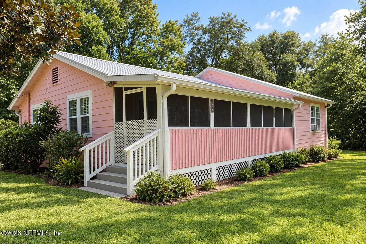 8231 SWAN LAKE Road, Melrose, FL 32666, Melrose, FL - photo 1