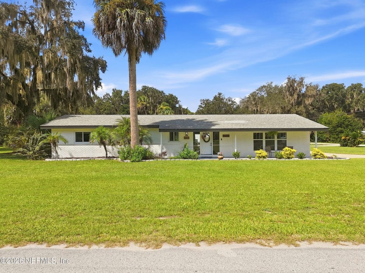 123 ESPERANZA GROVE Road, East Palatka, FL 32131, East Palatka, FL - photo 2