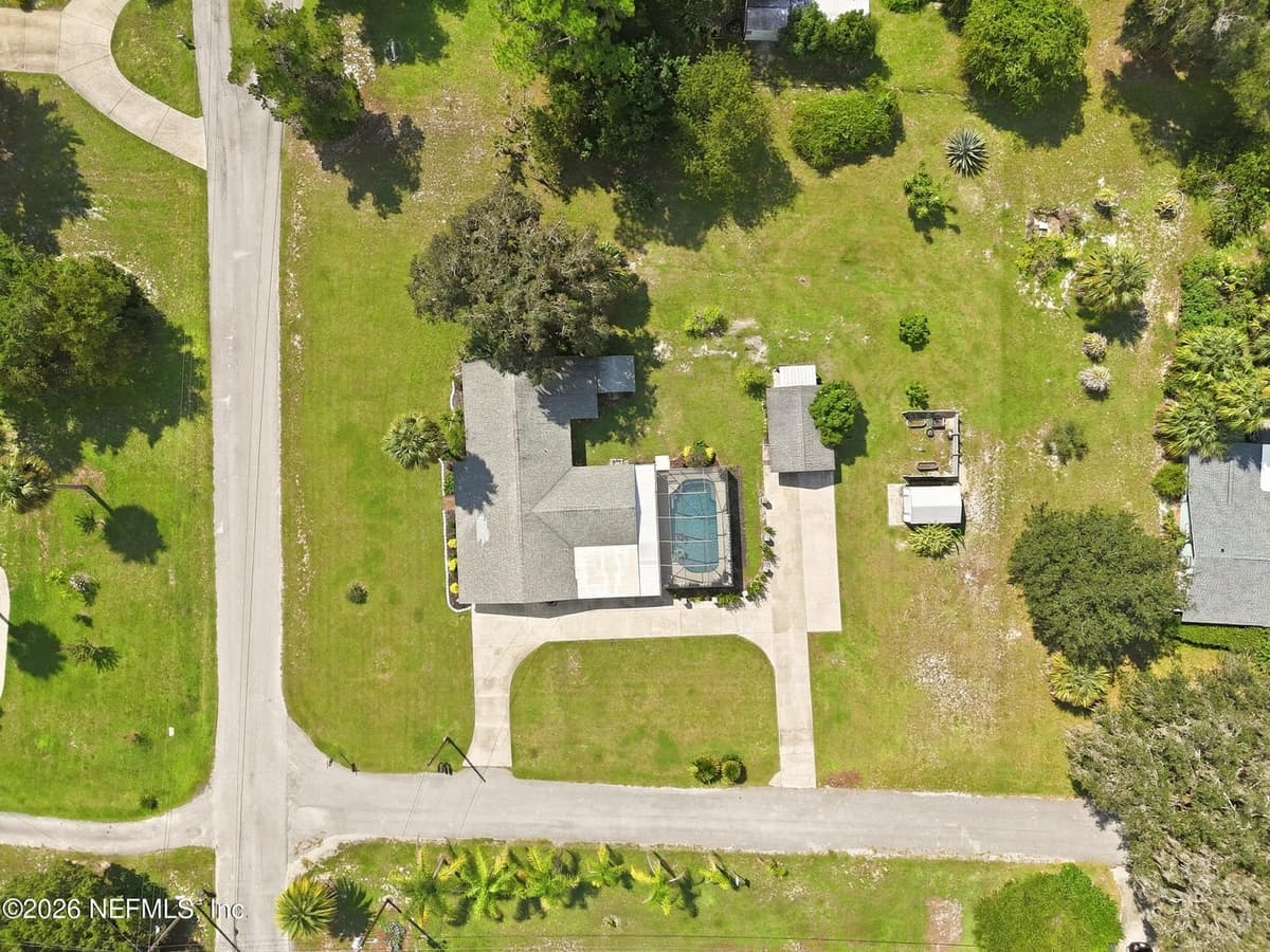123 ESPERANZA GROVE Road, East Palatka, FL 32131, East Palatka, FL - photo 3