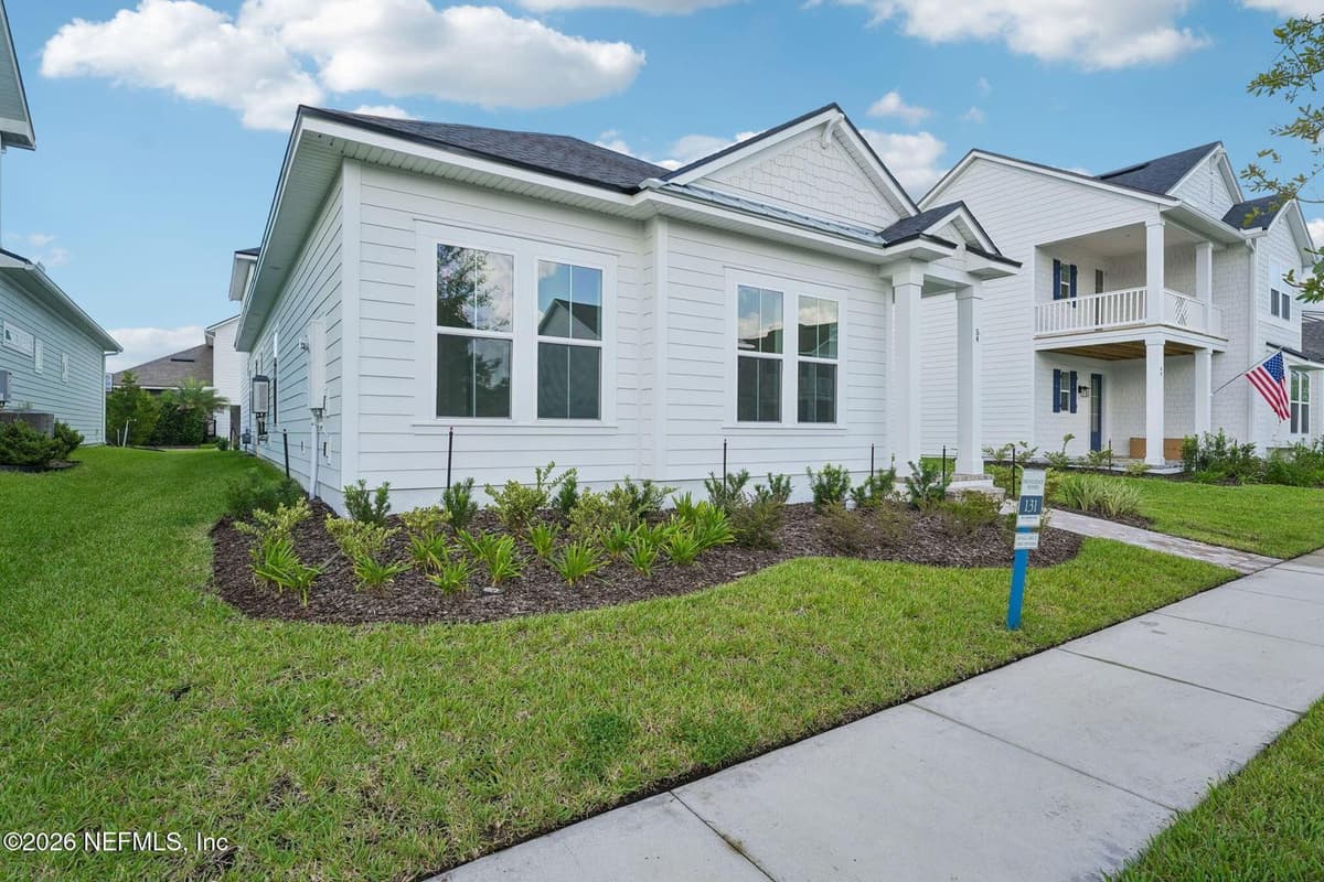 54 CAIDEN Drive, Ponte Vedra, FL 32081, Ponte Vedra, FL - photo 2