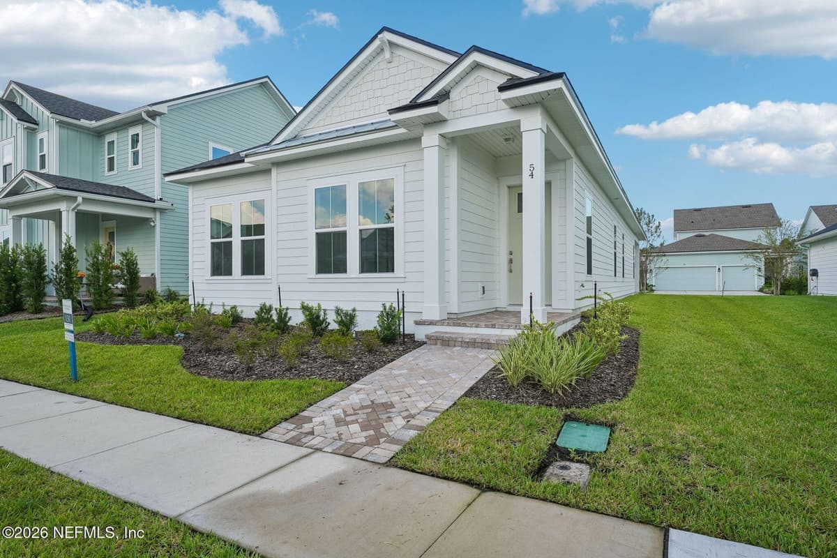 54 CAIDEN Drive, Ponte Vedra, FL 32081, Ponte Vedra, FL - photo 3
