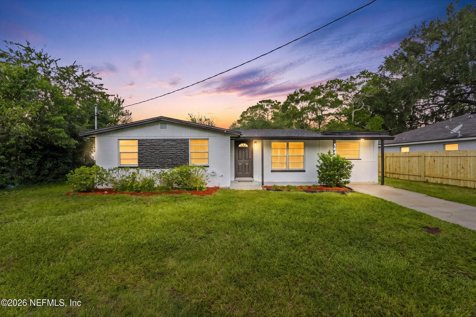 5646 RICKER Road, Jacksonville, FL 32244, Jacksonville, FL - photo 1