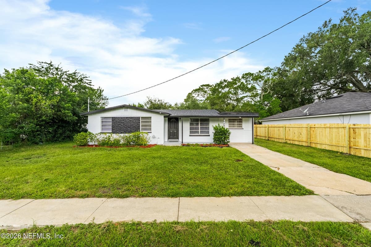 5646 RICKER Road, Jacksonville, FL 32244, Jacksonville, FL - photo 3