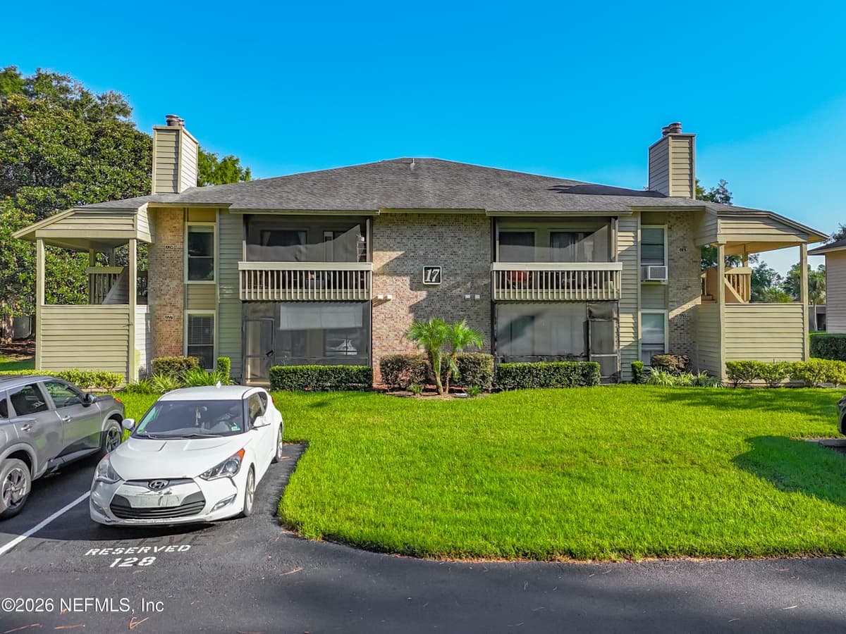 10200 BELLE RIVE Boulevard 127, Jacksonville, FL 32256, Jacksonville, FL - photo 3