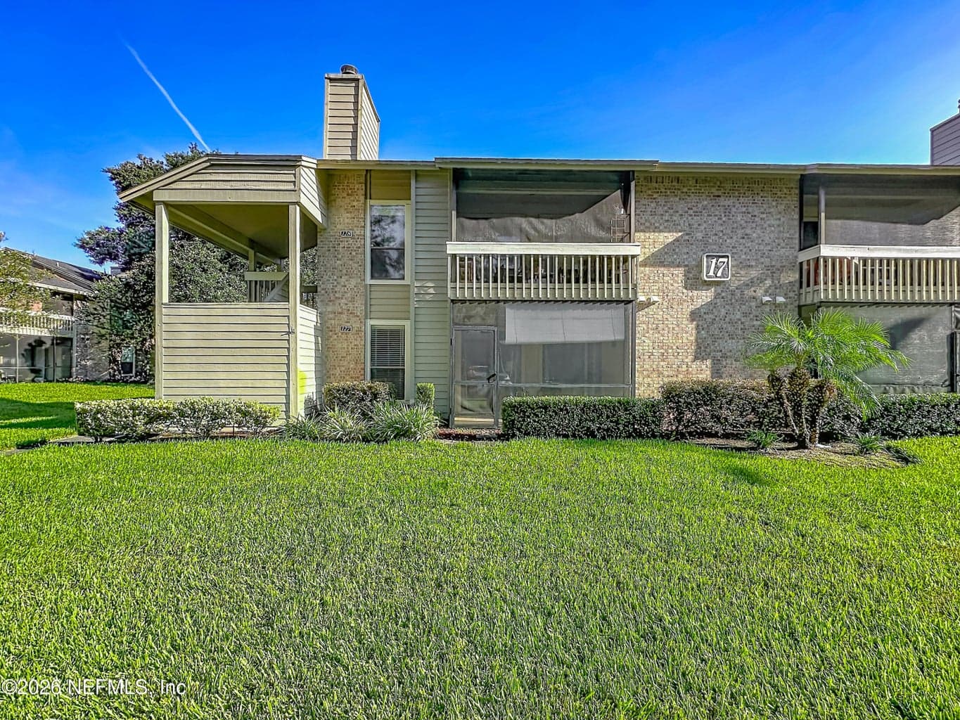 10200 BELLE RIVE Boulevard 127, Jacksonville, FL 32256, Jacksonville, FL - photo 1