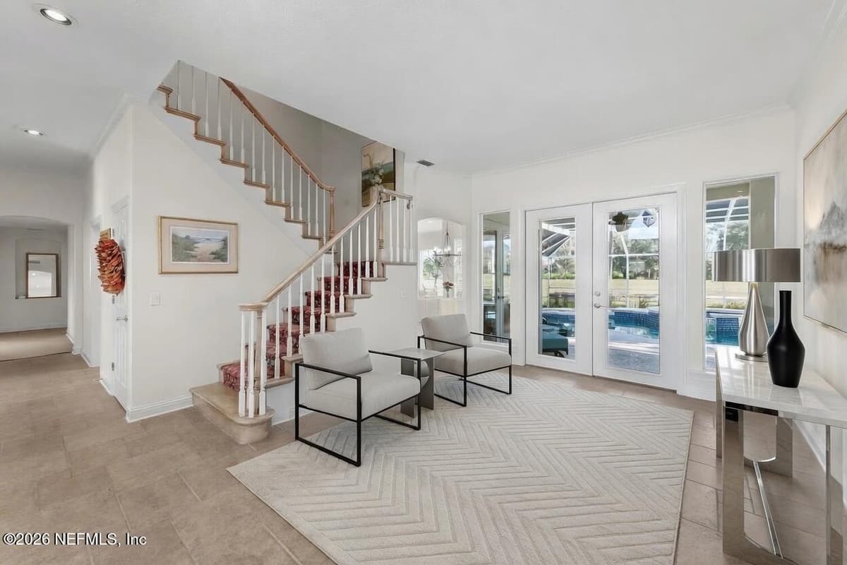 8196 SEVEN MILE Drive, Ponte Vedra Beach, FL 32082, Ponte Vedra Beach, FL - photo 3